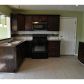 1432 Richard Road, Decatur, GA 30032 ID:9047737