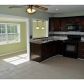 1432 Richard Road, Decatur, GA 30032 ID:9047738