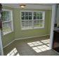 1432 Richard Road, Decatur, GA 30032 ID:9047739