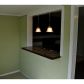 1432 Richard Road, Decatur, GA 30032 ID:9047740