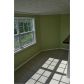 1432 Richard Road, Decatur, GA 30032 ID:9047741