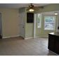 1432 Richard Road, Decatur, GA 30032 ID:9047742