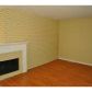 1432 Richard Road, Decatur, GA 30032 ID:9047743