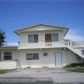 317 NW 40TH ST, Fort Lauderdale, FL 33309 ID:9194648