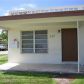 317 NW 40TH ST, Fort Lauderdale, FL 33309 ID:9194649