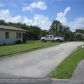 317 NW 40TH ST, Fort Lauderdale, FL 33309 ID:9194650