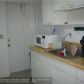 317 NW 40TH ST, Fort Lauderdale, FL 33309 ID:9194651