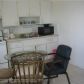 317 NW 40TH ST, Fort Lauderdale, FL 33309 ID:9194654