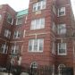 9 W  Randolph 2e, Oak Park, IL 60302 ID:9281363