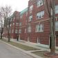 9 W  Randolph 2e, Oak Park, IL 60302 ID:9281364