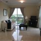 2501 DOUGLAS RD # PH-2, Miami, FL 33133 ID:8703250