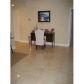 2501 DOUGLAS RD # PH-2, Miami, FL 33133 ID:8703252