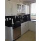 2501 DOUGLAS RD # PH-2, Miami, FL 33133 ID:8703255