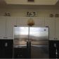 2501 DOUGLAS RD # PH-2, Miami, FL 33133 ID:8703256