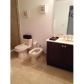 2501 DOUGLAS RD # PH-2, Miami, FL 33133 ID:8703259