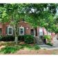 Unit 504 - 504 Dunwoody Chace, Atlanta, GA 30328 ID:8869653