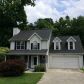 720 Cayla Ann Court, Loganville, GA 30052 ID:9003117