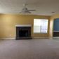 720 Cayla Ann Court, Loganville, GA 30052 ID:9003119