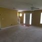 720 Cayla Ann Court, Loganville, GA 30052 ID:9003121