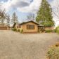 9204 234  Highway, Gold Hill, OR 97525 ID:9060819