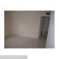 305 SE 9TH AVE # 17, Pompano Beach, FL 33060 ID:9163991