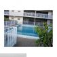 305 SE 9TH AVE # 17, Pompano Beach, FL 33060 ID:9163994