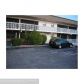 305 SE 9TH AVE # 17, Pompano Beach, FL 33060 ID:9163995