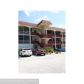 601 PINE DR # 105, Pompano Beach, FL 33060 ID:9164429