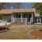 2922 Drowning Creek Road, Dacula, GA 30019 ID:7629925