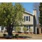 2922 Drowning Creek Road, Dacula, GA 30019 ID:7629926