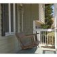 2922 Drowning Creek Road, Dacula, GA 30019 ID:7629927