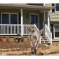 2922 Drowning Creek Road, Dacula, GA 30019 ID:7629928