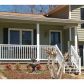 2922 Drowning Creek Road, Dacula, GA 30019 ID:7629929