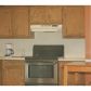 2922 Drowning Creek Road, Dacula, GA 30019 ID:7629930