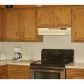 2922 Drowning Creek Road, Dacula, GA 30019 ID:7629931