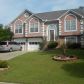 2515 Linsey Oak Lane, Lawrenceville, GA 30044 ID:8671880