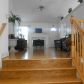 2515 Linsey Oak Lane, Lawrenceville, GA 30044 ID:8671881