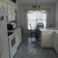 2515 Linsey Oak Lane, Lawrenceville, GA 30044 ID:8671885