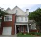 Unit 1 - 4829 Longcourt Drive Se, Smyrna, GA 30080 ID:8688997