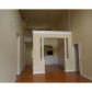 Unit 1 - 4829 Longcourt Drive Se, Smyrna, GA 30080 ID:8689000