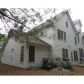 Unit 1 - 4829 Longcourt Drive Se, Smyrna, GA 30080 ID:8688998