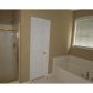 Unit 1 - 4829 Longcourt Drive Se, Smyrna, GA 30080 ID:8689001