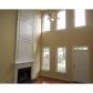 Unit 1 - 4829 Longcourt Drive Se, Smyrna, GA 30080 ID:8688999