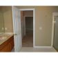 Unit 1 - 4829 Longcourt Drive Se, Smyrna, GA 30080 ID:8689002