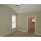 Unit 1 - 4829 Longcourt Drive Se, Smyrna, GA 30080 ID:8689003