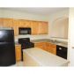 Unit 1 - 4829 Longcourt Drive Se, Smyrna, GA 30080 ID:8689004