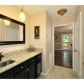 Unit 504 - 504 Dunwoody Chace, Atlanta, GA 30328 ID:8869654