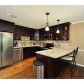 Unit 504 - 504 Dunwoody Chace, Atlanta, GA 30328 ID:8869655