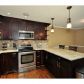 Unit 504 - 504 Dunwoody Chace, Atlanta, GA 30328 ID:8869656