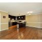 Unit 504 - 504 Dunwoody Chace, Atlanta, GA 30328 ID:8869657